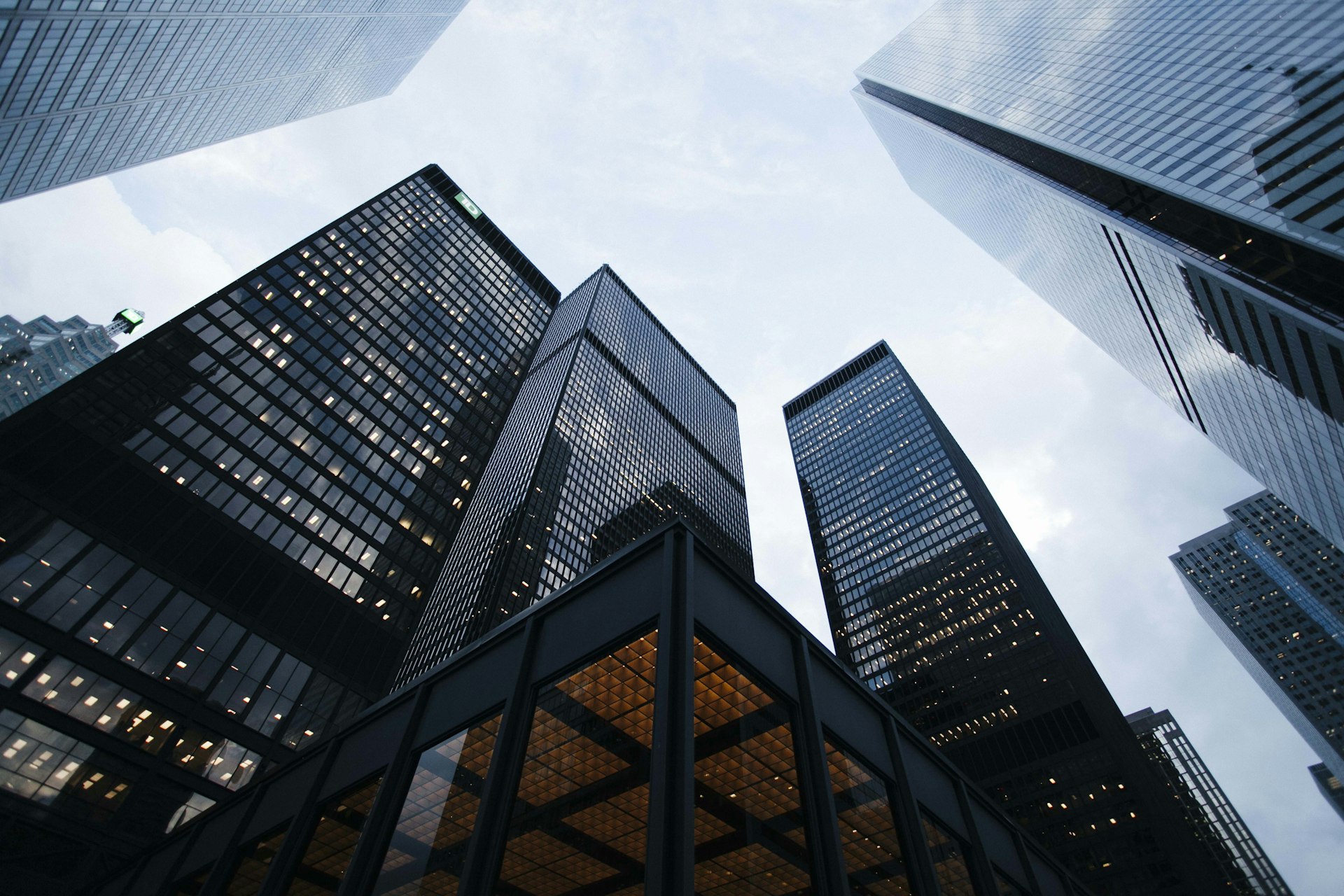 Meridian Wealth